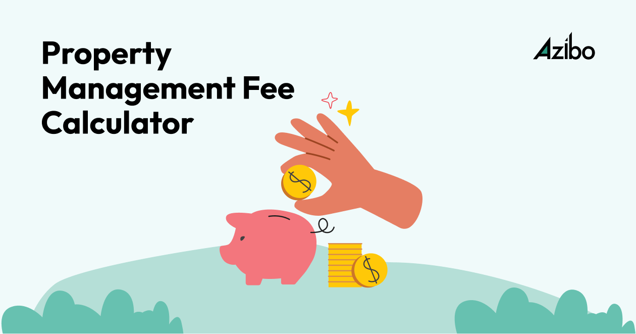 Beautiful view of Luxury Property Management Fees Calculator Uk